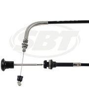 Yamaha Choke Cable Super Jet 650 /700