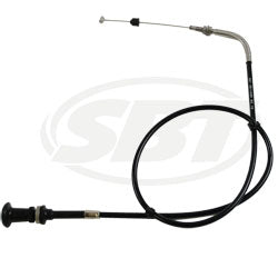 Yamaha Choke Cable VXR 650 /VXR Pro 700 /Wave Raider