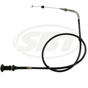 Yamaha Choke Cable VXR 650 /VXR Pro 700 /Wave Raider