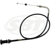 Yamaha Choke Cable Wave Blaster 700