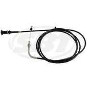 Yamaha Choke Cable Wave Runner 500