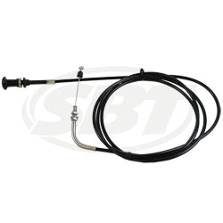Yamaha Choke Cable Wave Runner 500