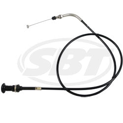 Yamaha Choke Cable Wave Raider 700 /Wave Blaster 700