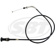 Yamaha Choke Cable Wave Raider 700 /Wave Blaster 700