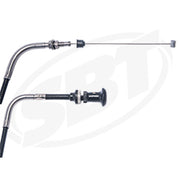 Yamaha Choke Cable FX1