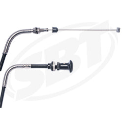 Yamaha Choke Cable FX1