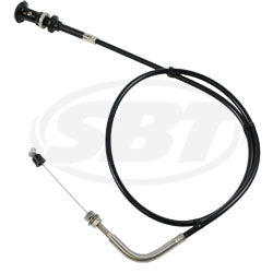 Yamaha Choke Cable Wave Venture 700 /Wave Venture 1100