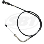 Yamaha Choke Cable Wave Venture 700 /Wave Venture 1100