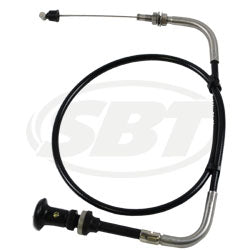 Yamaha Choke Cable Super Jet 700 /Super Jet