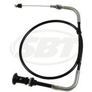 Yamaha Choke Cable Super Jet 700 /Super Jet