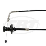 Yamaha Choke Cable Wave Raider 760