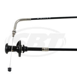Yamaha Choke Cable Wave Raider 760