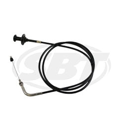 Yamaha Choke Cable Wave Venture 760