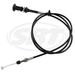 Yamaha Choke Cable SUV 1200