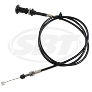 Yamaha Choke Cable SUV 1200