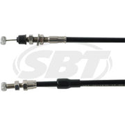 Yamaha Choke Cable GP 800 /GP 200 2 P