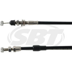 Yamaha Choke Cable GP 800 /GP 200 2 P
