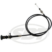 Yamaha Choke Cable SUV 1200 /SV 1200 SUV 4 P