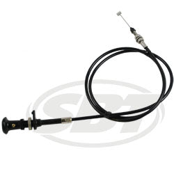 Yamaha Choke Cable SUV 1200 /SV 1200 SUV 4 P