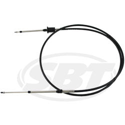 Sea-Doo Reverse Cable LRV /LRV DI