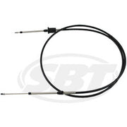 Sea-Doo Reverse Cable LRV /LRV DI