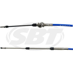 Sea-Doo Reverse Steering Cable GT /GTS /GTX /SP /XP
