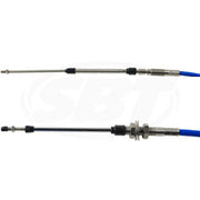 Sea-Doo Reverse Cable GTI /GTS /GTX 277000249 1994 1995 1996 199