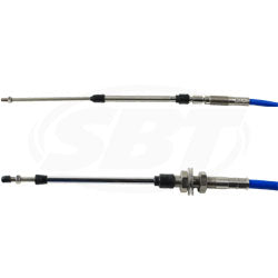 Sea-Doo Reverse Cable GTI /GTS /GTX 277000249 1994 1995 1996 199