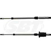 Sea-Doo Reverse Cable GTI /GTX