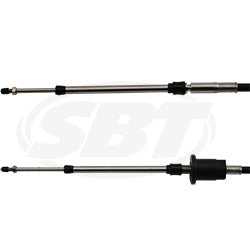 Sea-Doo Reverse Cable GTI /GTX