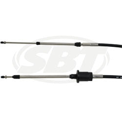 Sea-Doo Reverse Cable GTI /GTX RFI