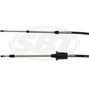 Sea-Doo Reverse Cable GTI /GTX RFI