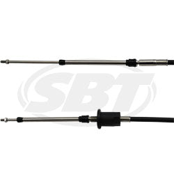 Sea-Doo Reverse Cable GTX /GTX LTD /GTX DI