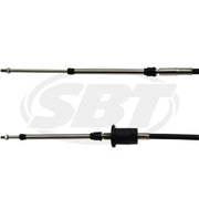 Sea-Doo Reverse Cable GTX /GTX LTD /GTX DI