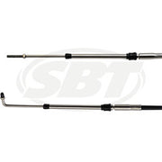 Sea-Doo Reverse Cable RX /RX DI