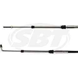 Sea-Doo Reverse Cable RX /RX DI