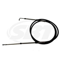 Sea-Doo Reverse Cable GTX 4 Tec /DI /4 Tec LTD /4 Tec Super Char