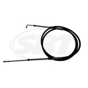 Sea-Doo Reverse Cable GTX 4 Tec /DI /4 Tec LTD /4 Tec Super Char