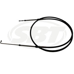 Sea-Doo Reverse Cable GTX /GTX DI 2001 2002