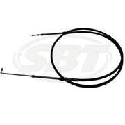 Sea-Doo Reverse Cable GTX /GTX DI 2001 2002