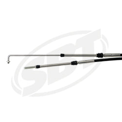 Sea-Doo Reverse Cable GTX 155 /RXT 215 /RXT X /X RS 260 /Wake Pr
