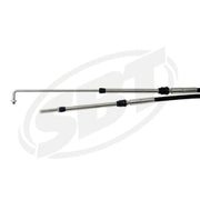 Sea-Doo Reverse Cable GTX 155 /RXT 215 /RXT X /X RS 260 /Wake Pr