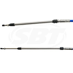 Kawasaki Reverse Cable 1100 STX /900 STX /1100 STX DI /900 STS /