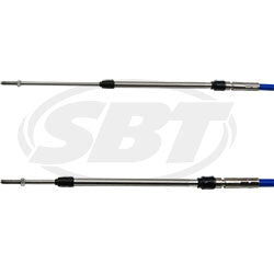 Kawasaki Reverse Cable 900 STX /STX 12 F /STX 15 X