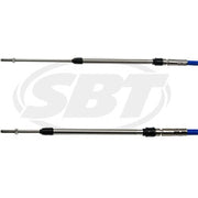 Kawasaki Reverse Cable 900 STX /STX 12 F /STX 15 X