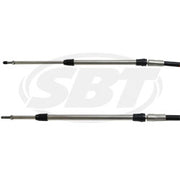 Kawasaki Reverse Cable Ultra 250 / 260 / X /LX
