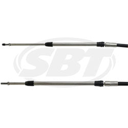 Kawasaki Reverse Cable Ultra 250 / 260 / X /LX