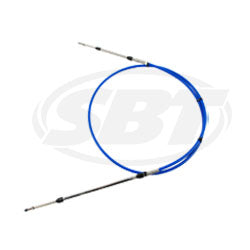 Kawasaki Reverse Cable 750 STS /900 STX /750 STX