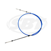 Kawasaki Reverse Cable 750 STS /900 STX /750 STX