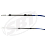 Kawasaki Reverse Cable Ultra 260 LX /260 LX Supercharged 3 Pass